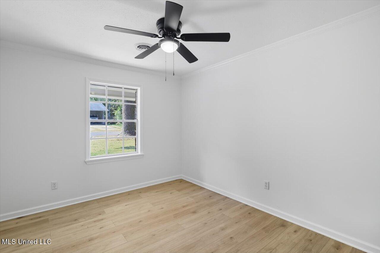 3420 Lanell Lane Property Photo 23