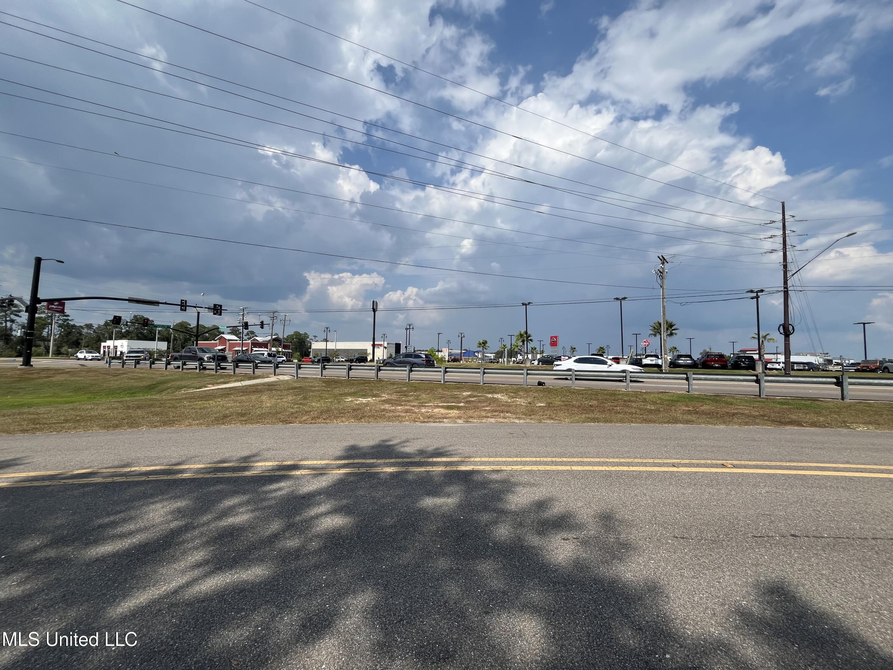 10853 Old Highway 67 Property Photo 1