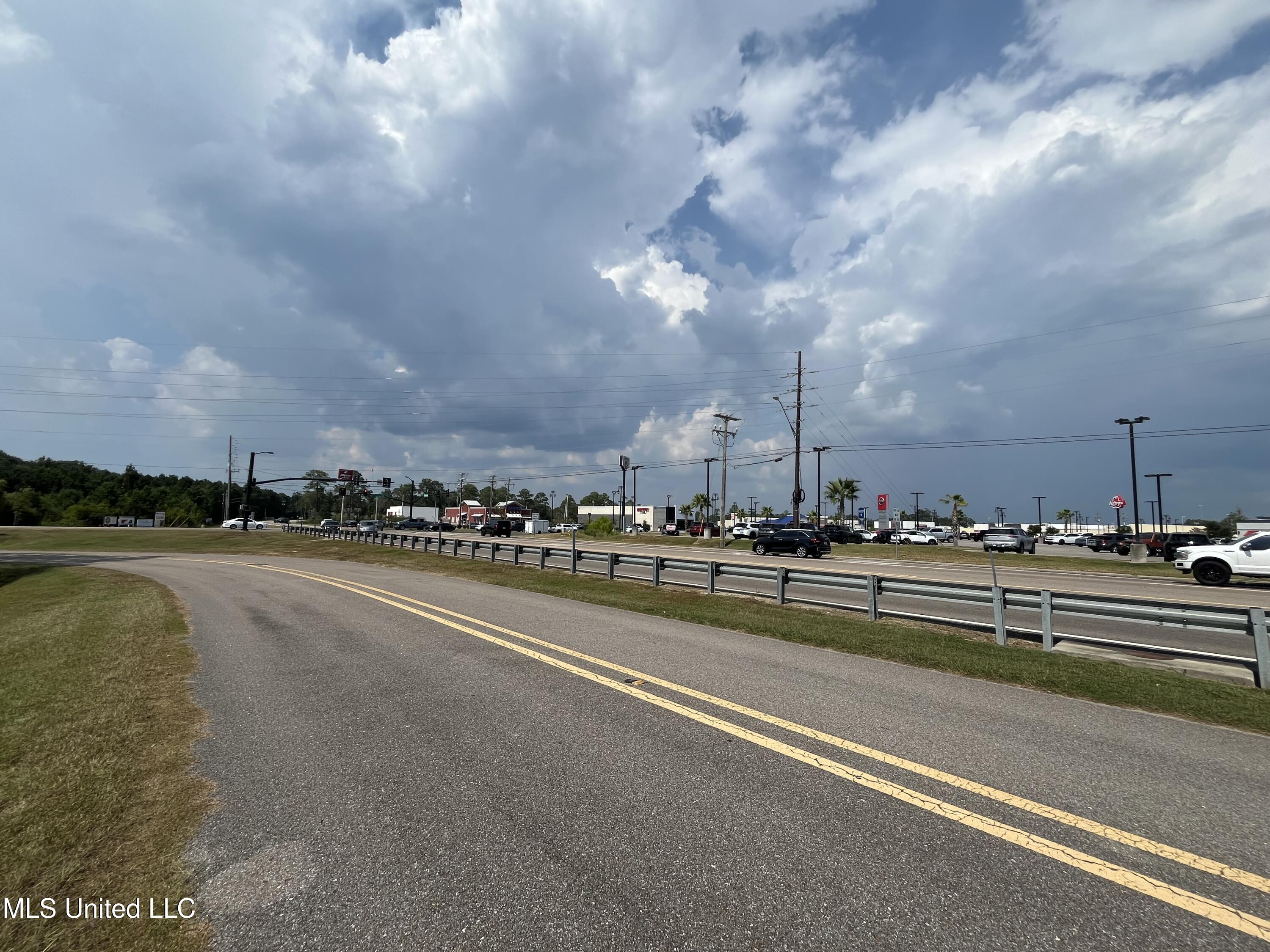 10853 Old Highway 67 Property Photo 10