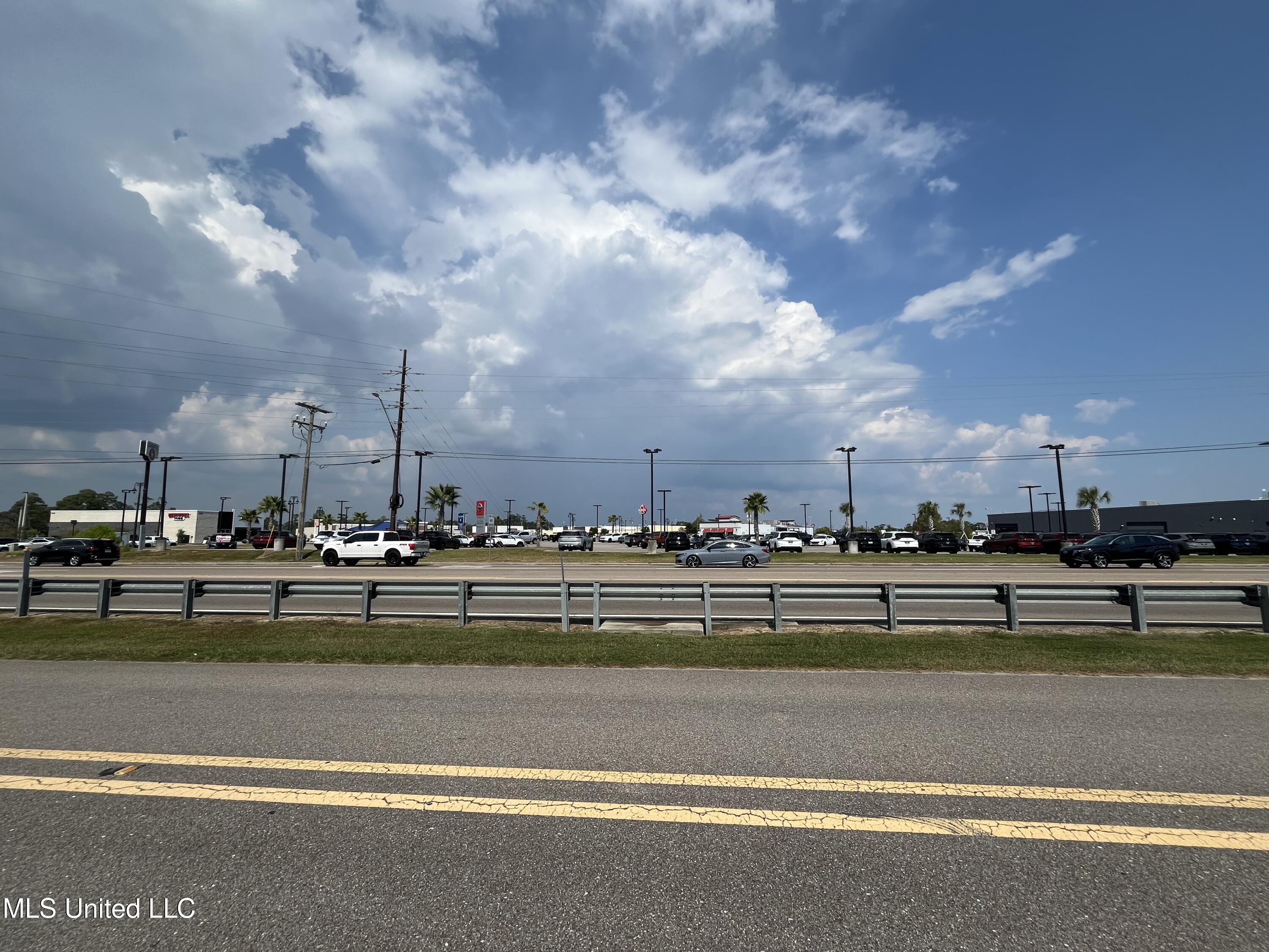 10853 Old Highway 67 Property Photo 11