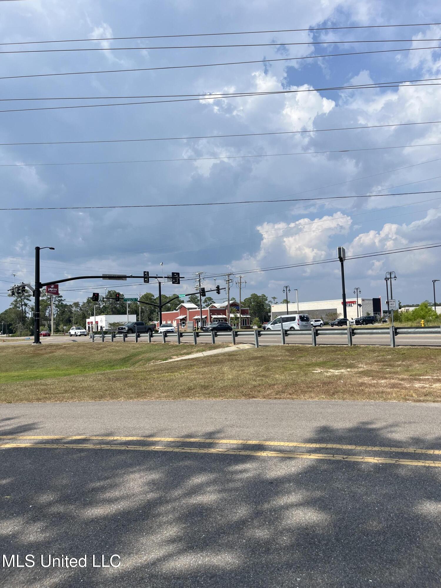 10853 Old Highway 67 Property Photo 14