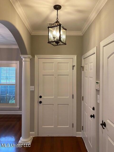 3228 Foxdale Loop Property Photo 3