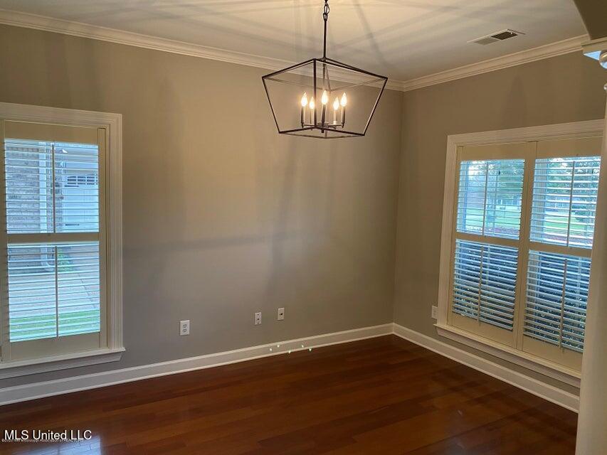 3228 Foxdale Loop Property Photo 5