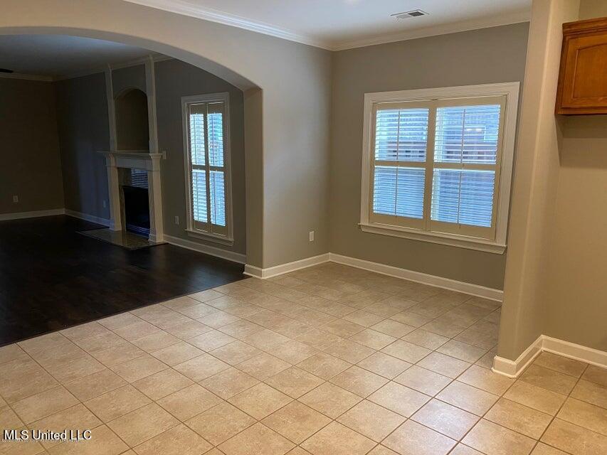 3228 Foxdale Loop Property Photo 7