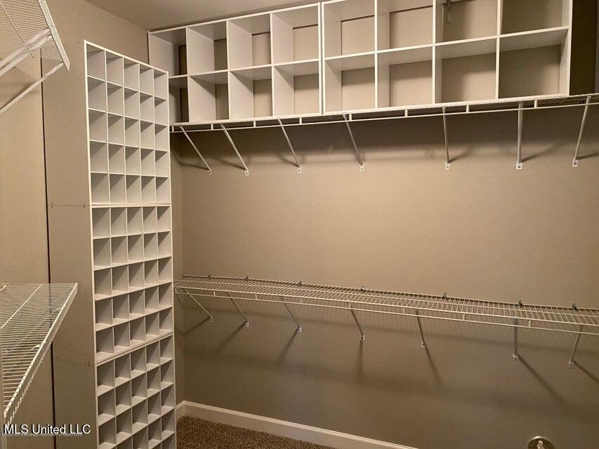 3228 Foxdale Loop Property Photo 10