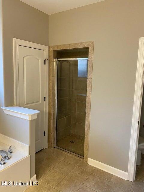 3228 Foxdale Loop Property Photo 13