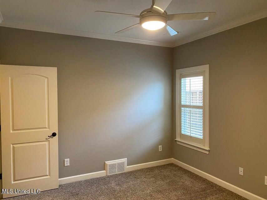 3228 Foxdale Loop Property Photo 14