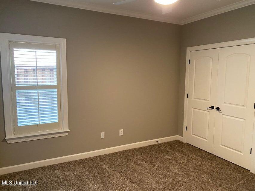 3228 Foxdale Loop Property Photo 15