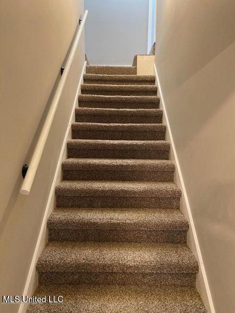 3228 Foxdale Loop Property Photo 16