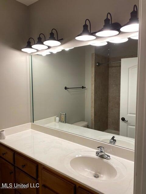 3228 Foxdale Loop Property Photo 18