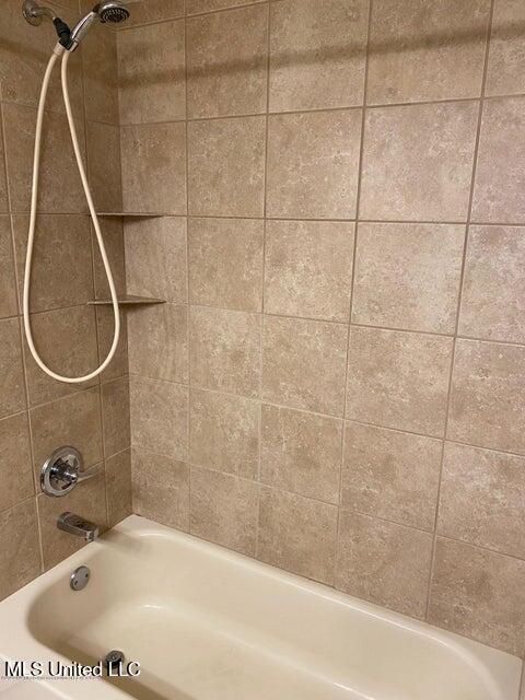 3228 Foxdale Loop Property Photo 19