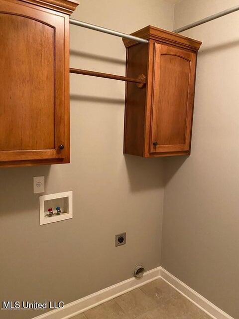 3228 Foxdale Loop Property Photo 20