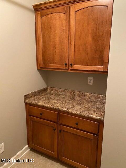 3228 Foxdale Loop Property Photo 21