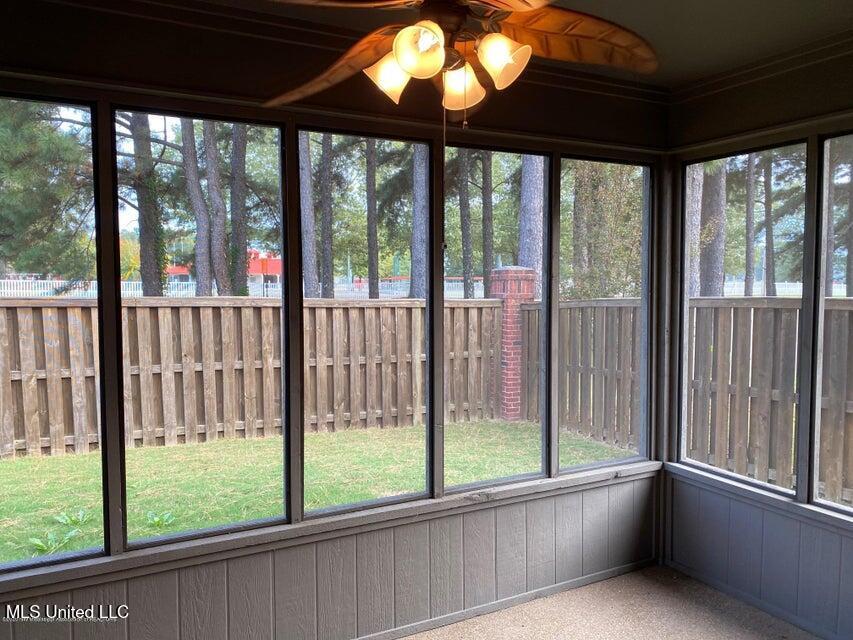 3228 Foxdale Loop Property Photo 22