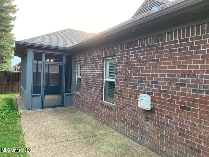 3228 Foxdale Loop Property Photo 23