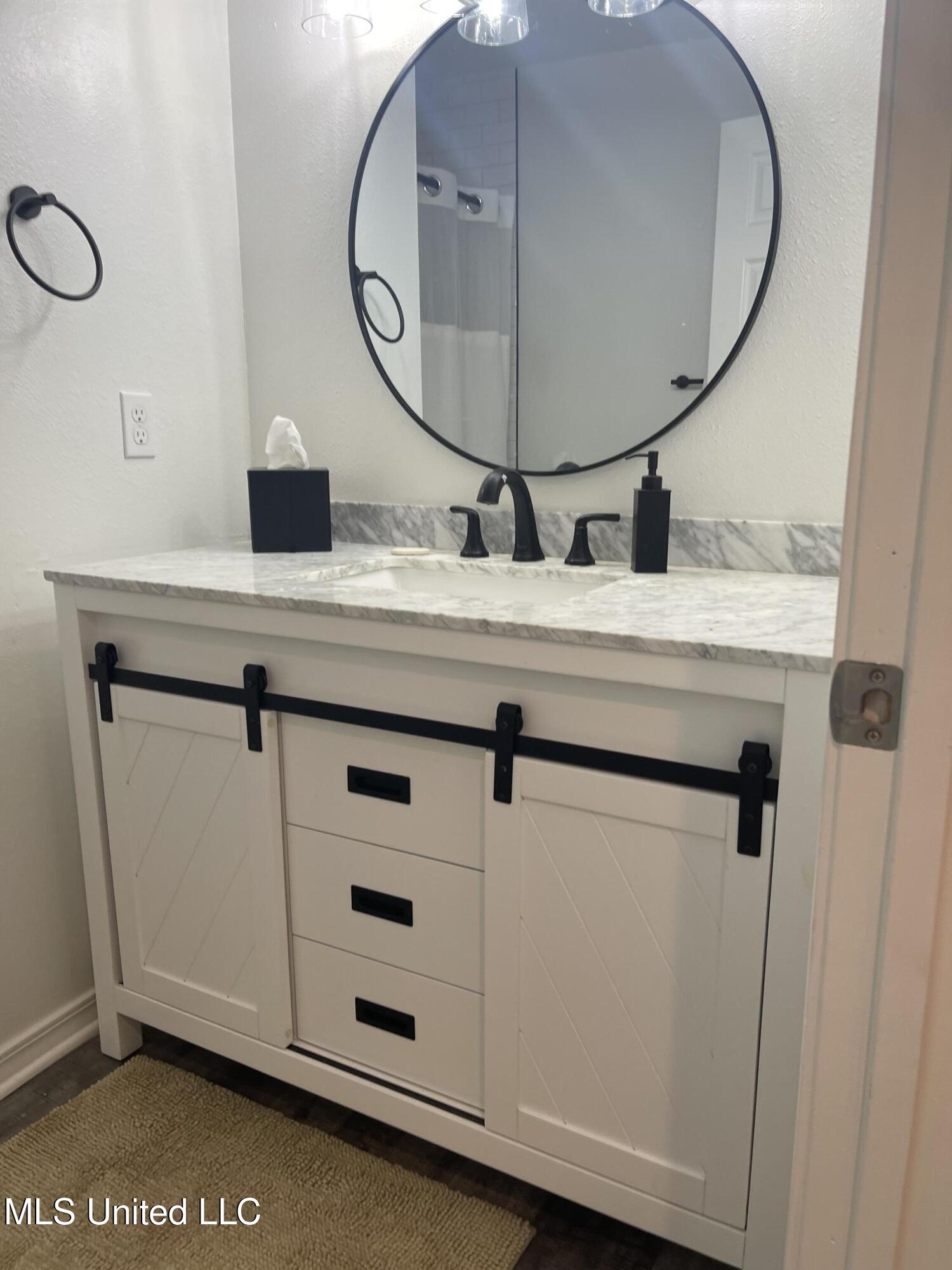 1282 Beach Boulevard Property Photo 22