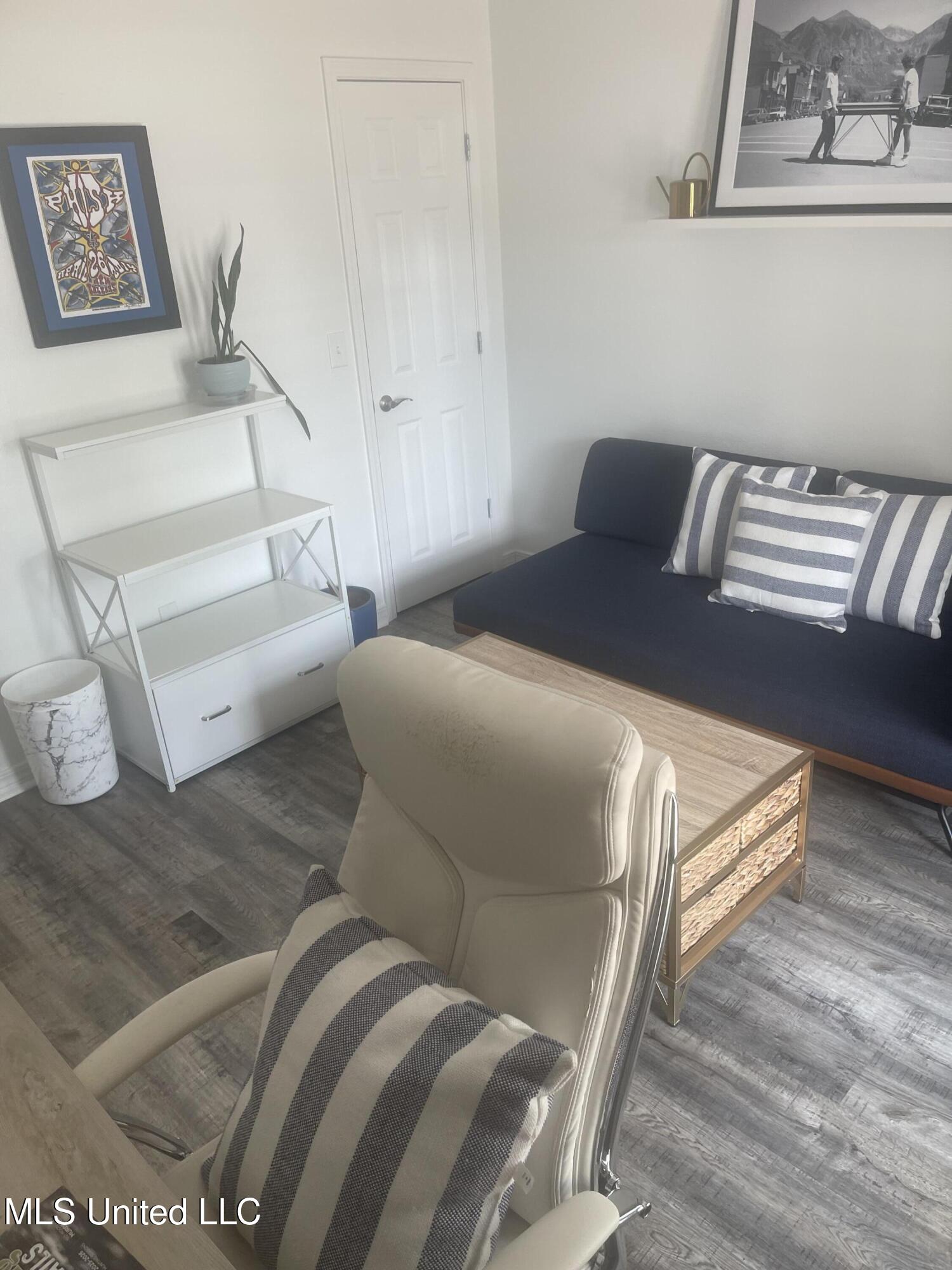 1282 Beach Boulevard Property Photo 25