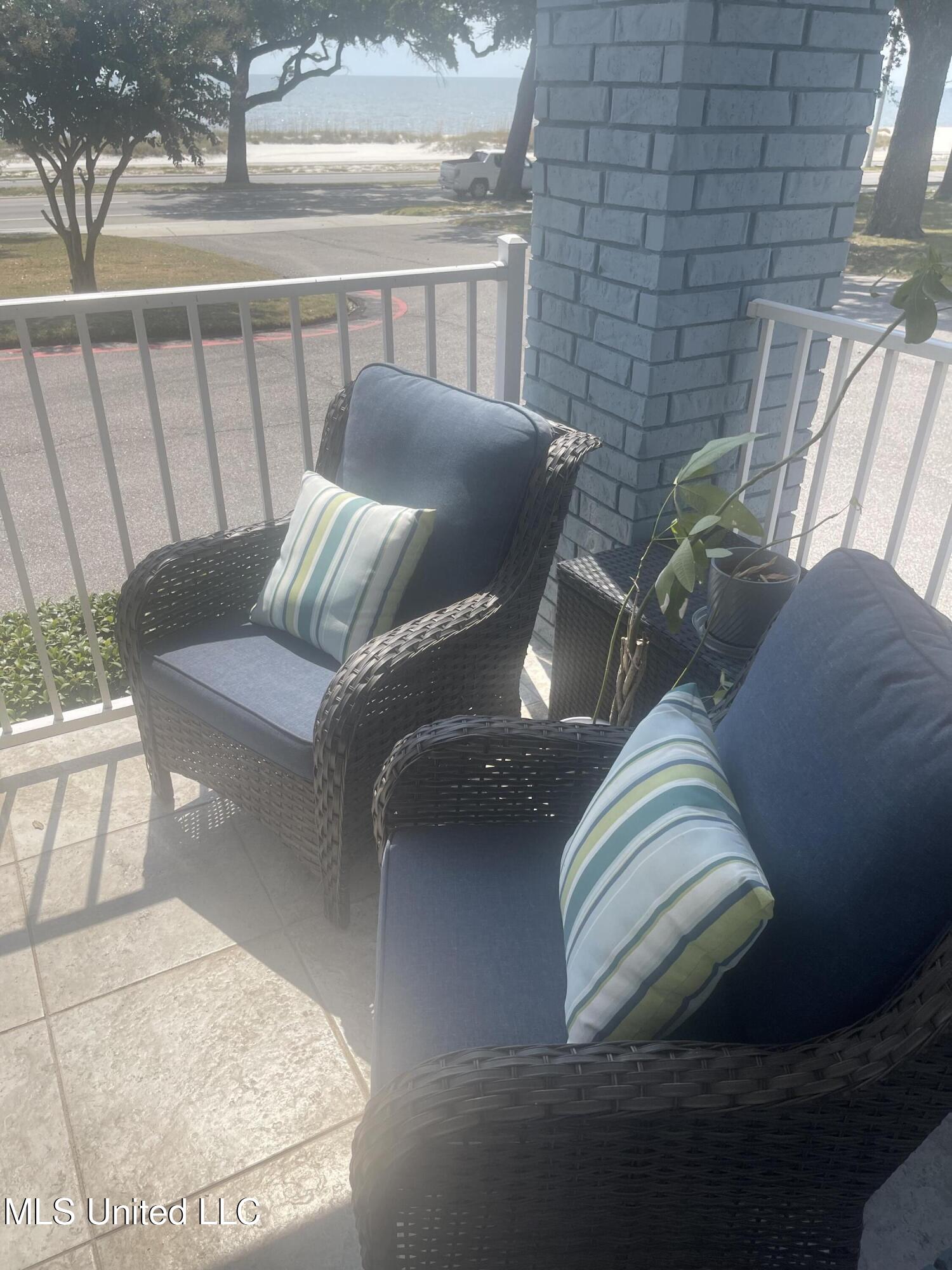 1282 Beach Boulevard Property Photo 37