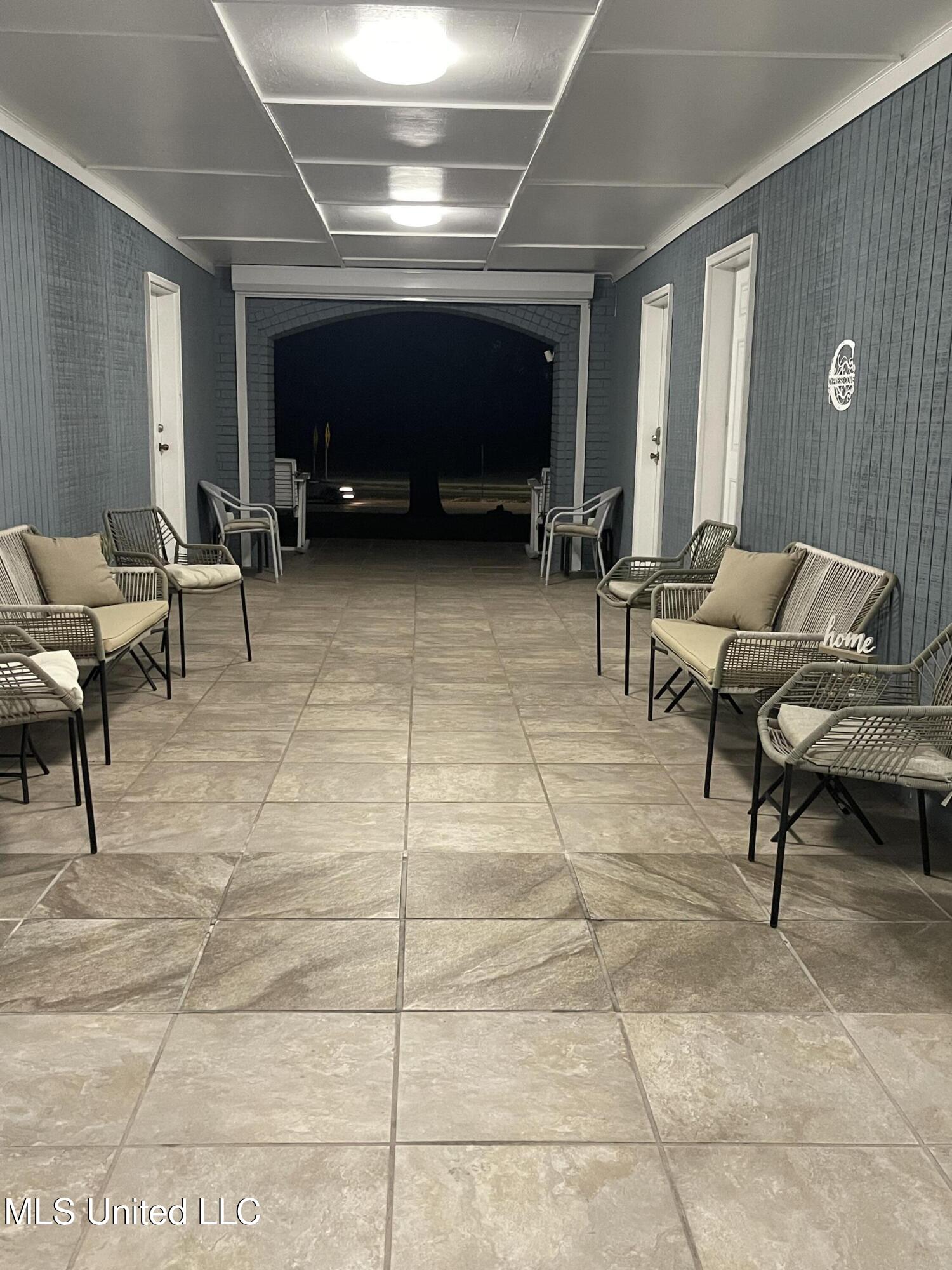 1282 Beach Boulevard Property Photo 39