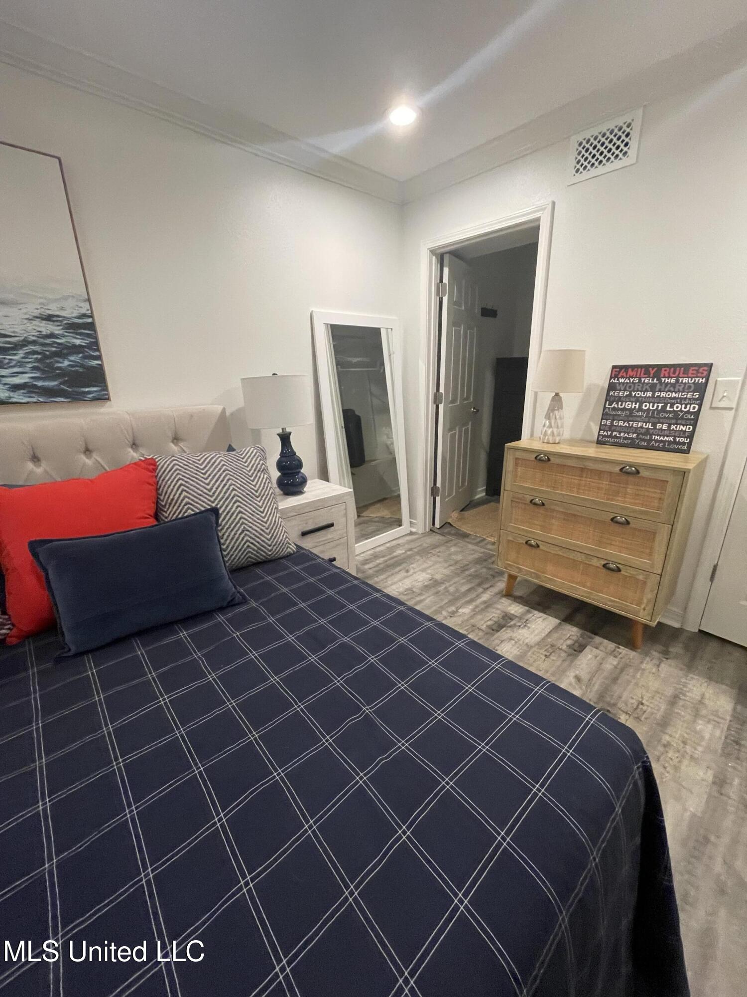 1282 Beach Boulevard Property Photo 42