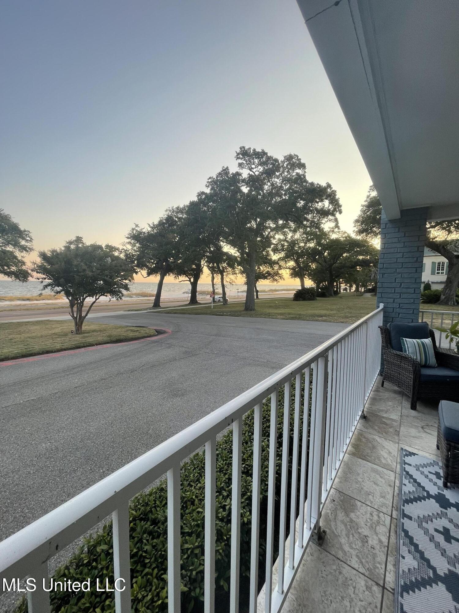 1282 Beach Boulevard Property Photo 44
