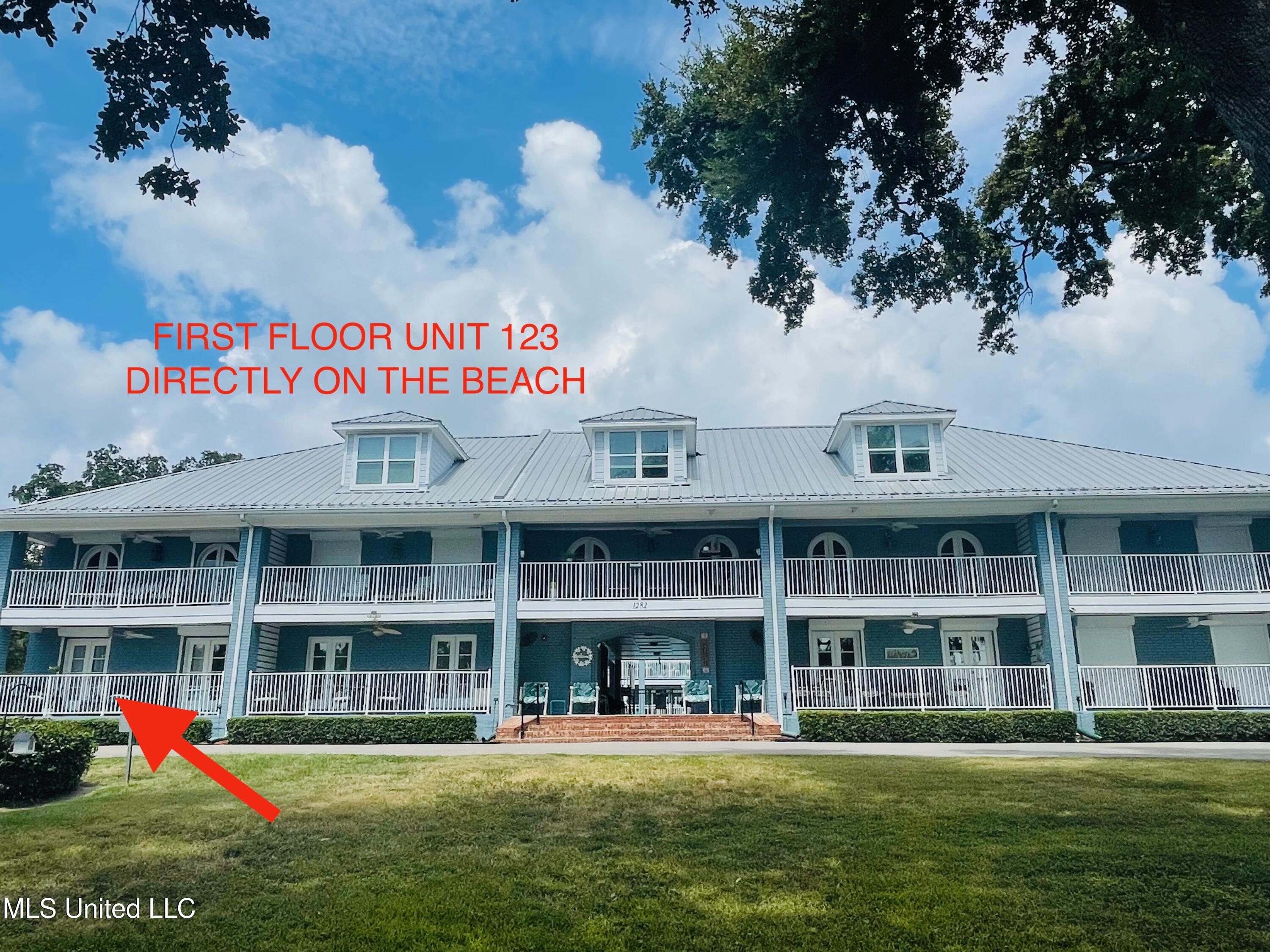 1282 Beach Boulevard Property Photo 48