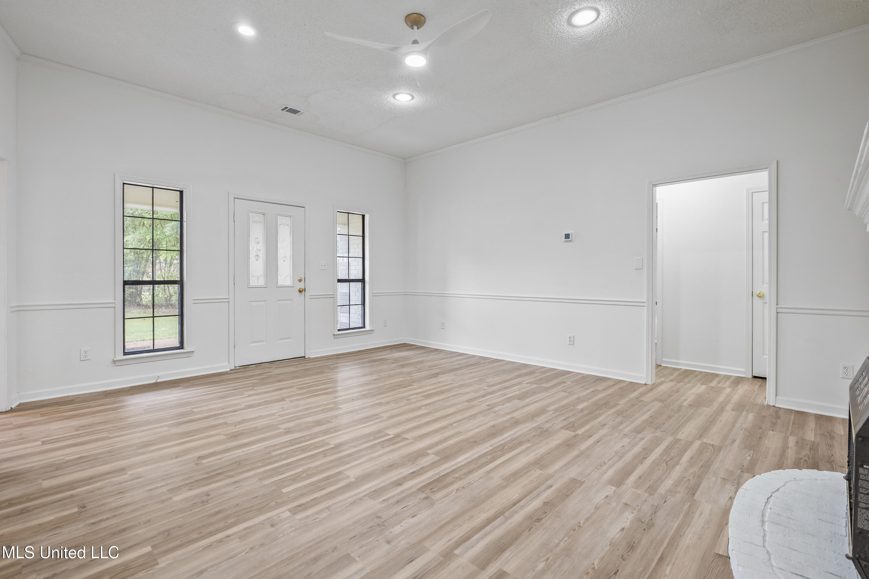 132 Keestone Drive Property Photo 6