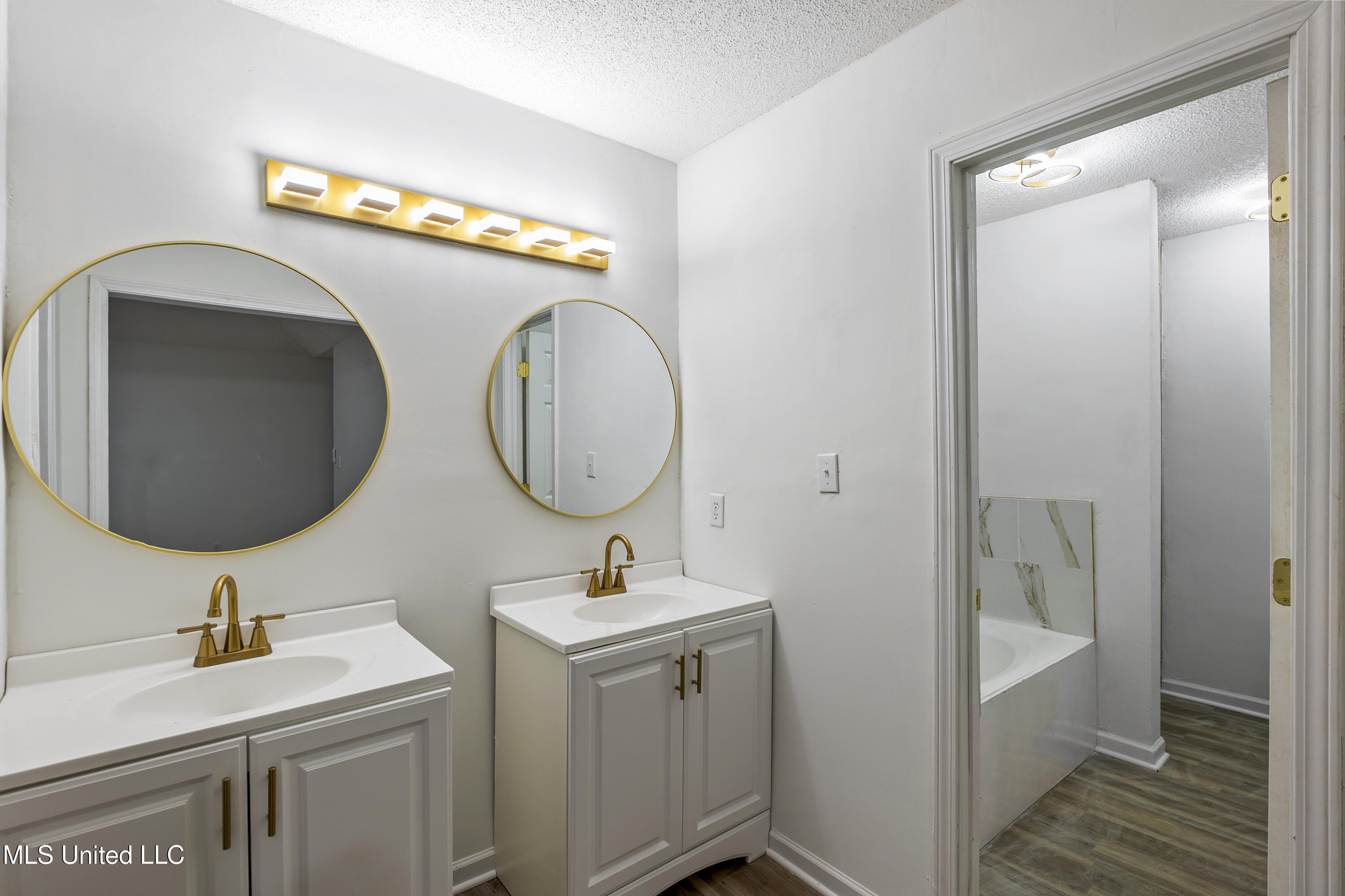 132 Keestone Drive Property Photo 9