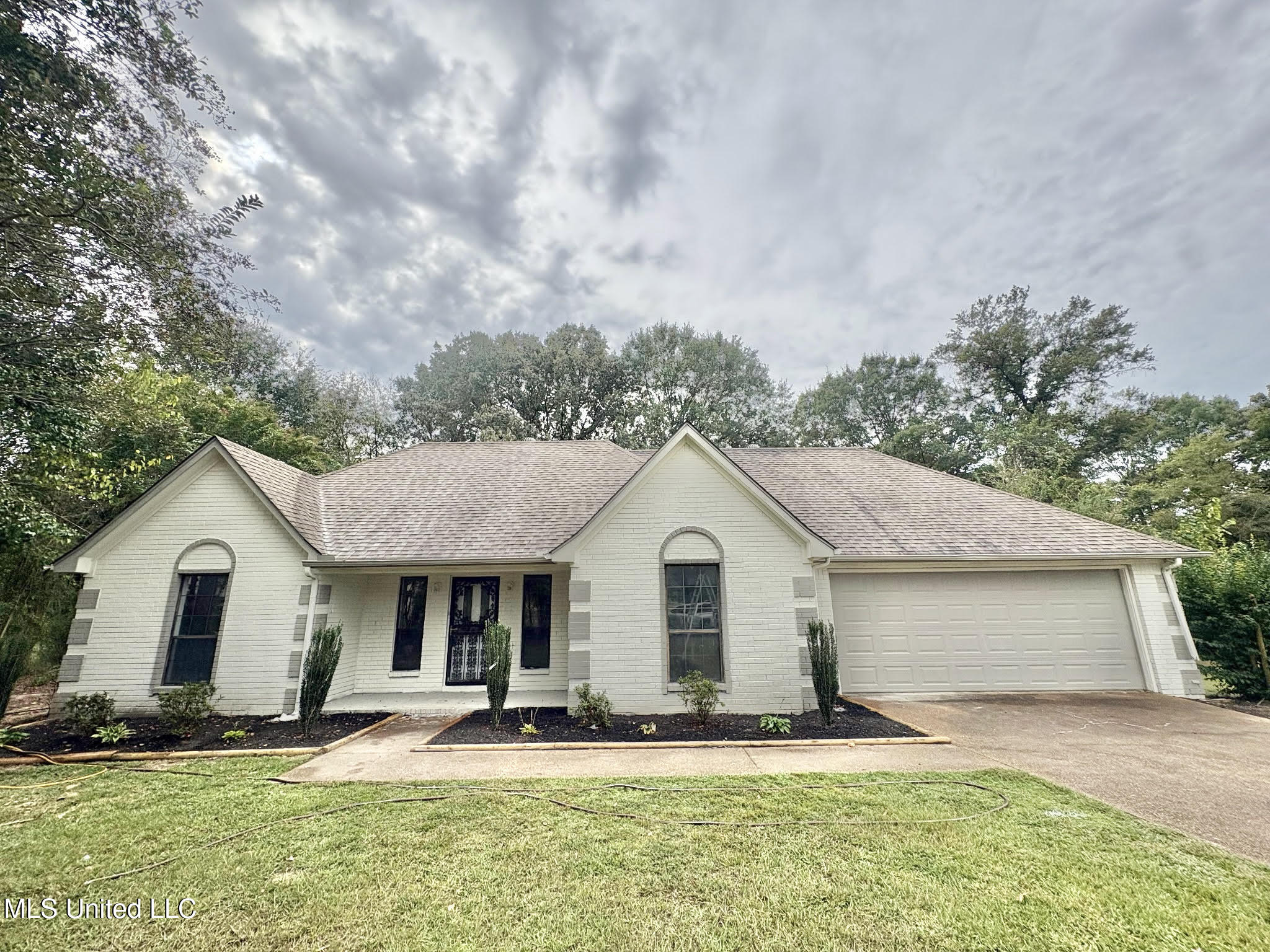 132 Keestone Drive Property Photo 16
