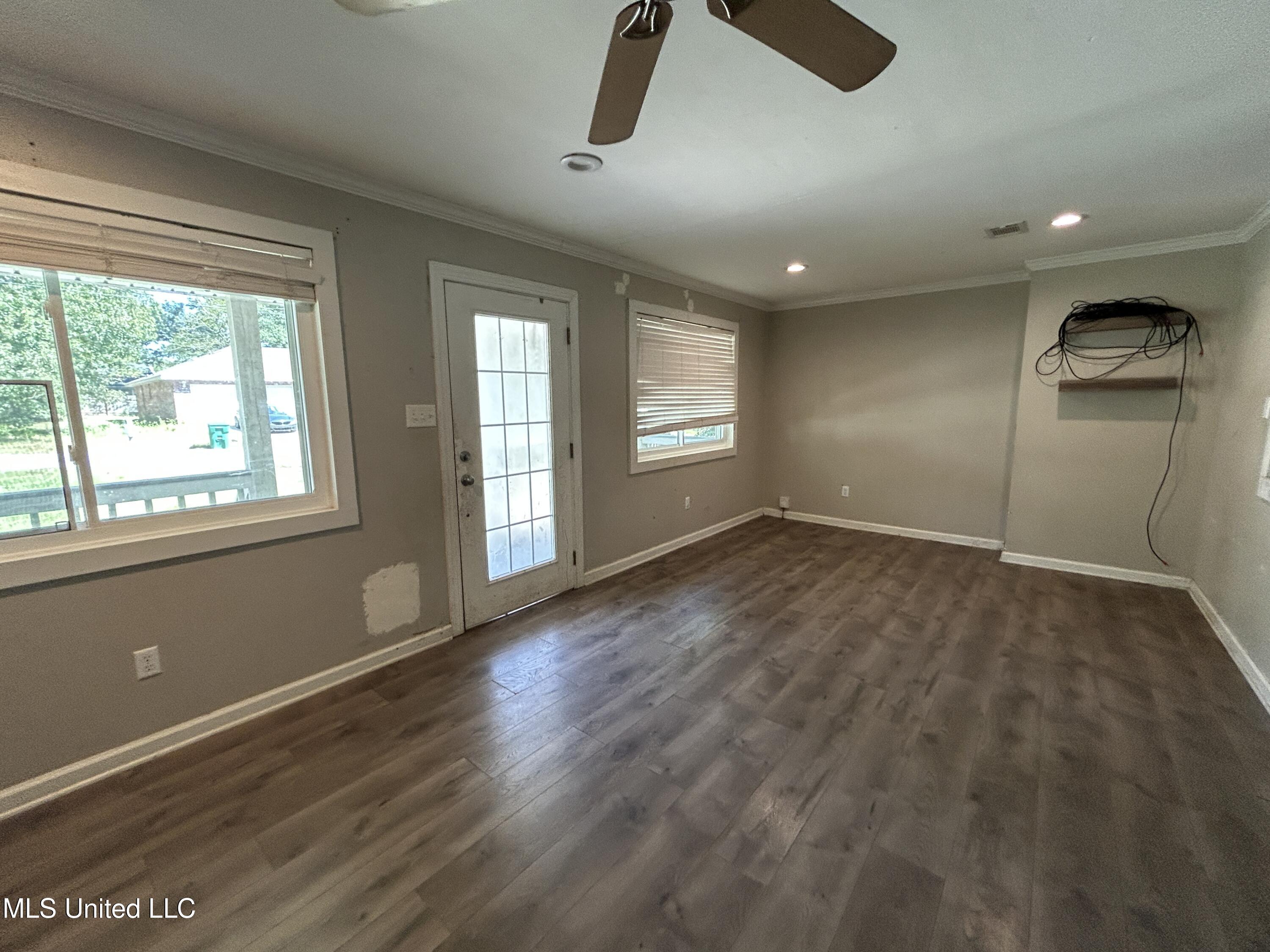 8924 Hamakua Street Property Photo 2