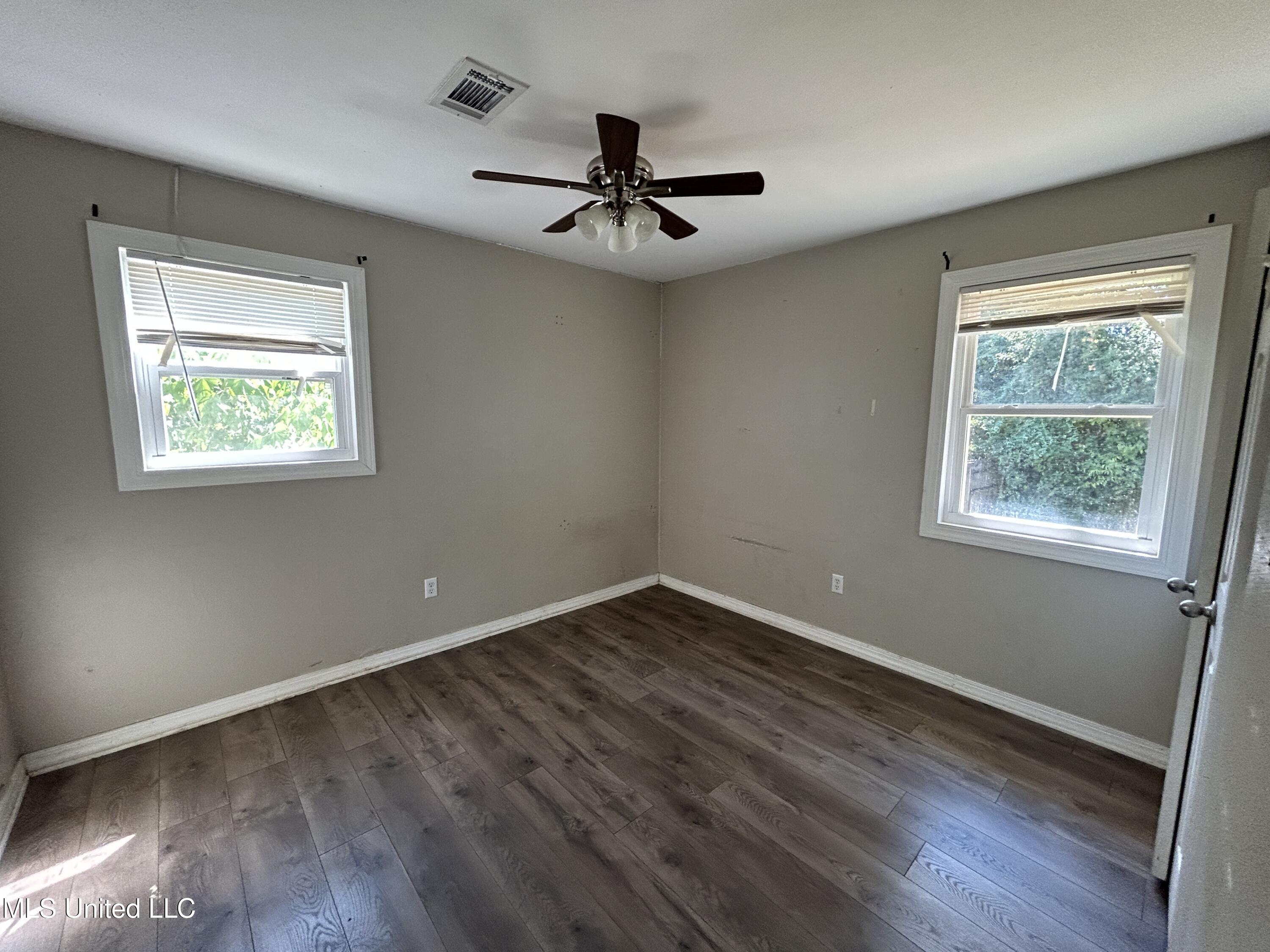 8924 Hamakua Street Property Photo 3