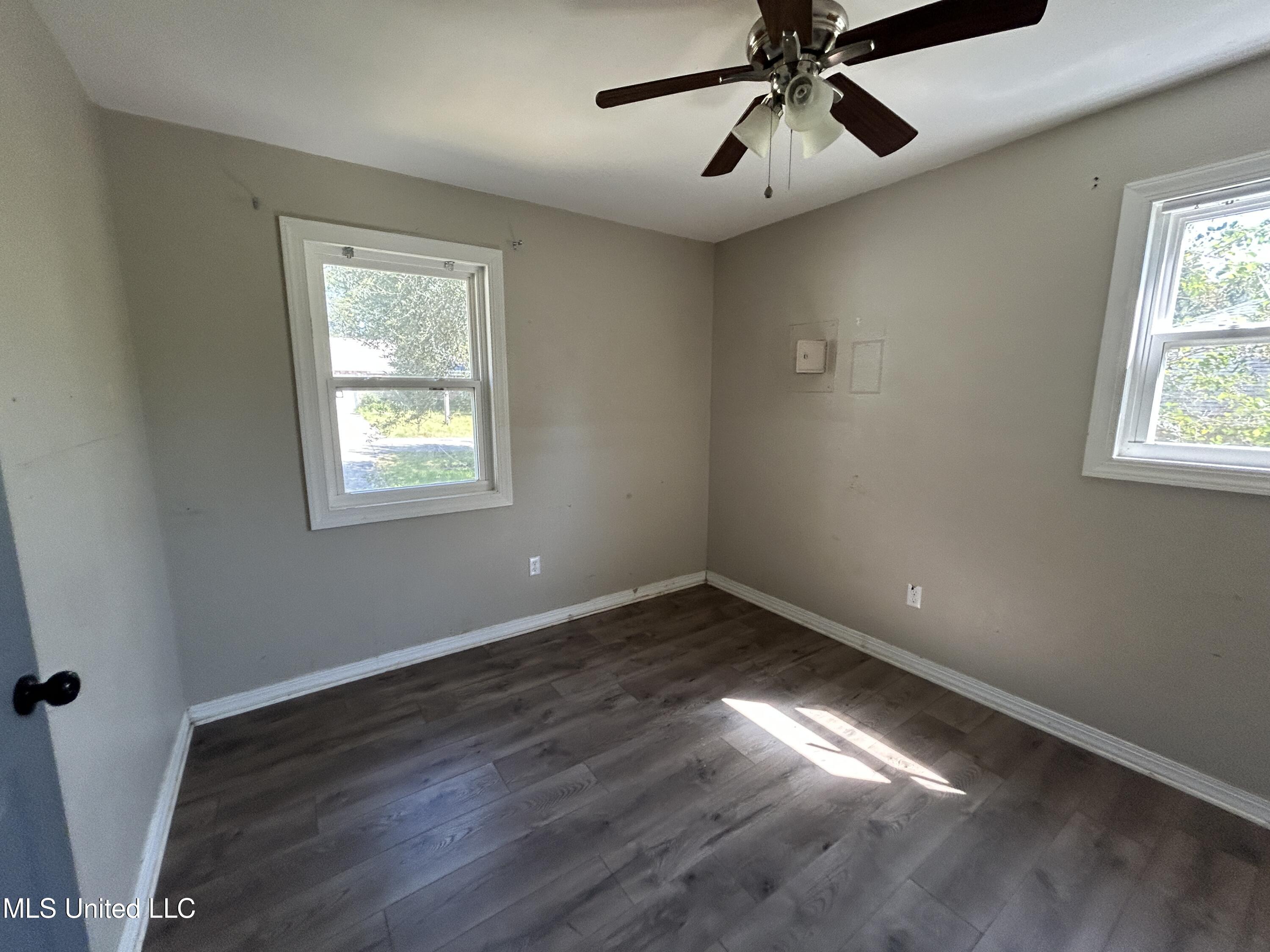 8924 Hamakua Street Property Photo 4