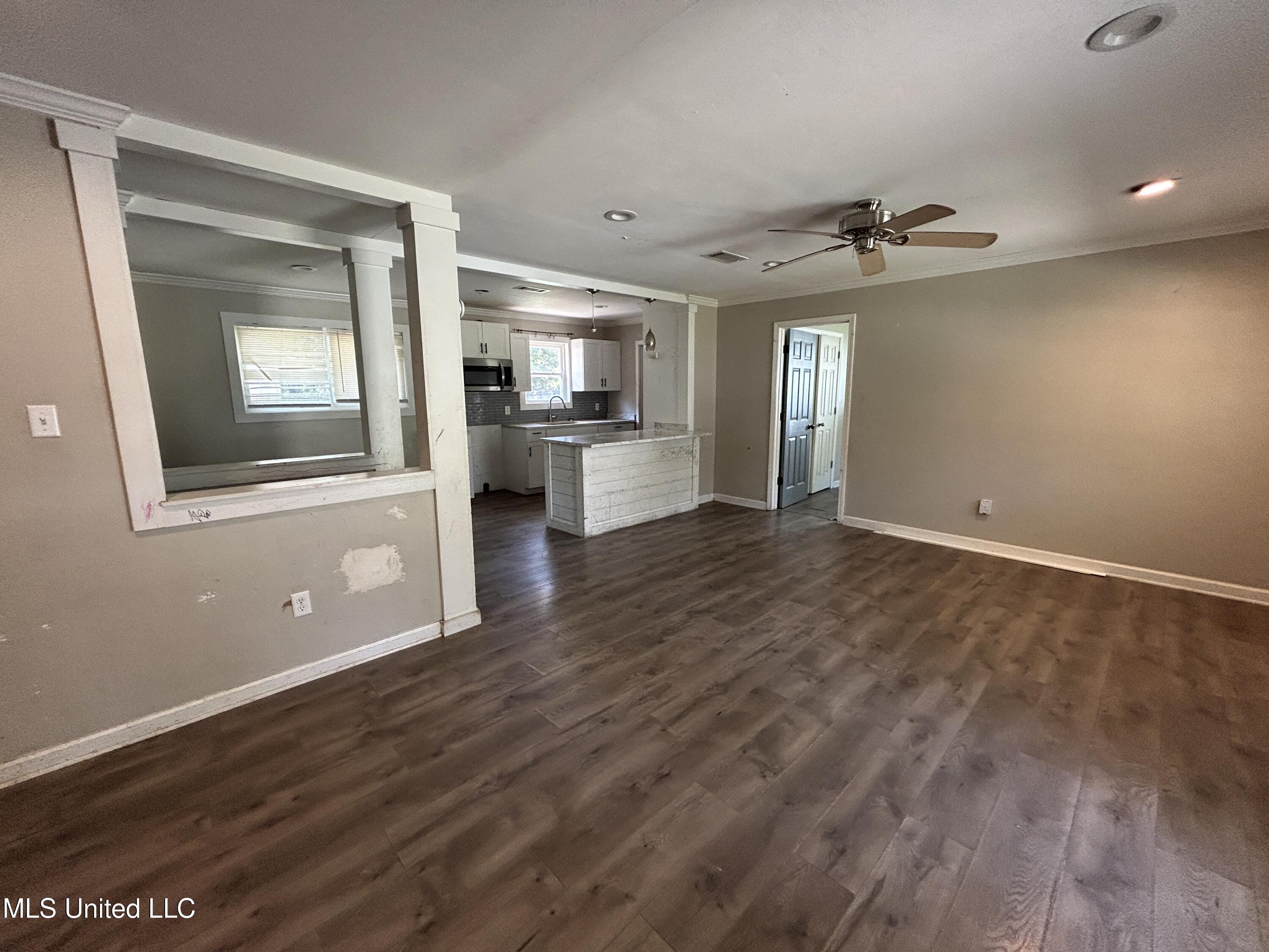 8924 Hamakua Street Property Photo 8