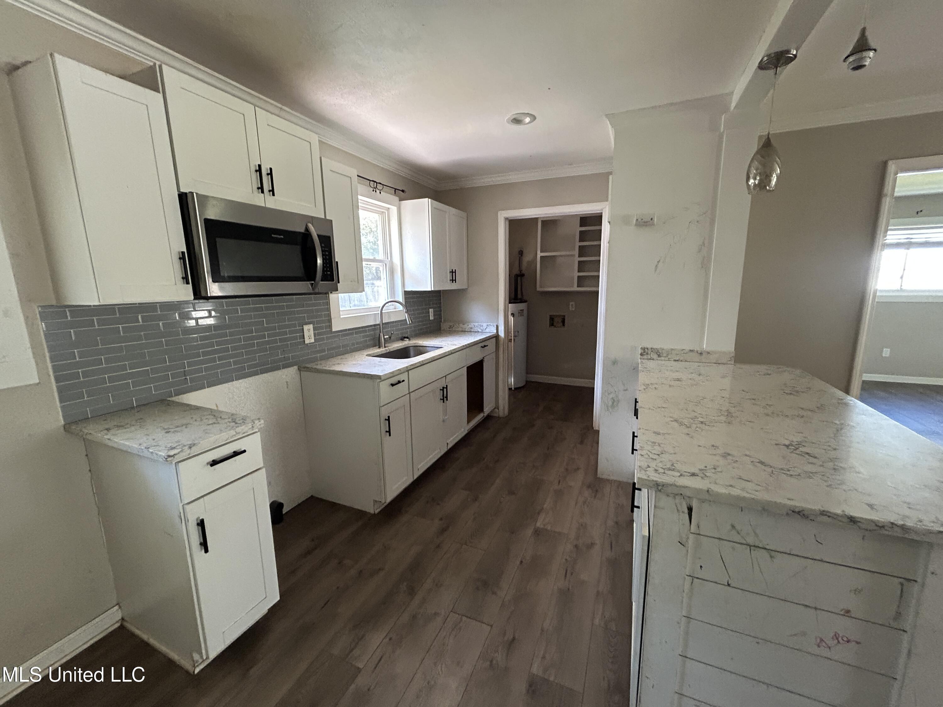 8924 Hamakua Street Property Photo 9