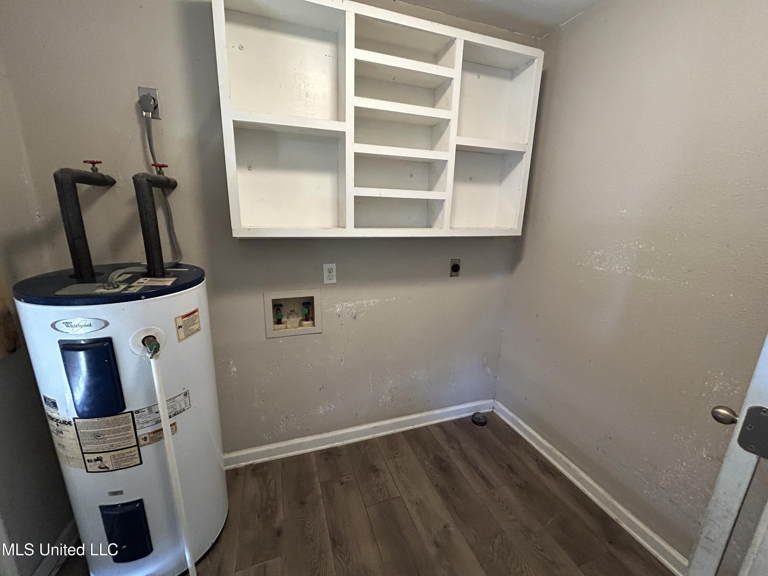 8924 Hamakua Street Property Photo 10