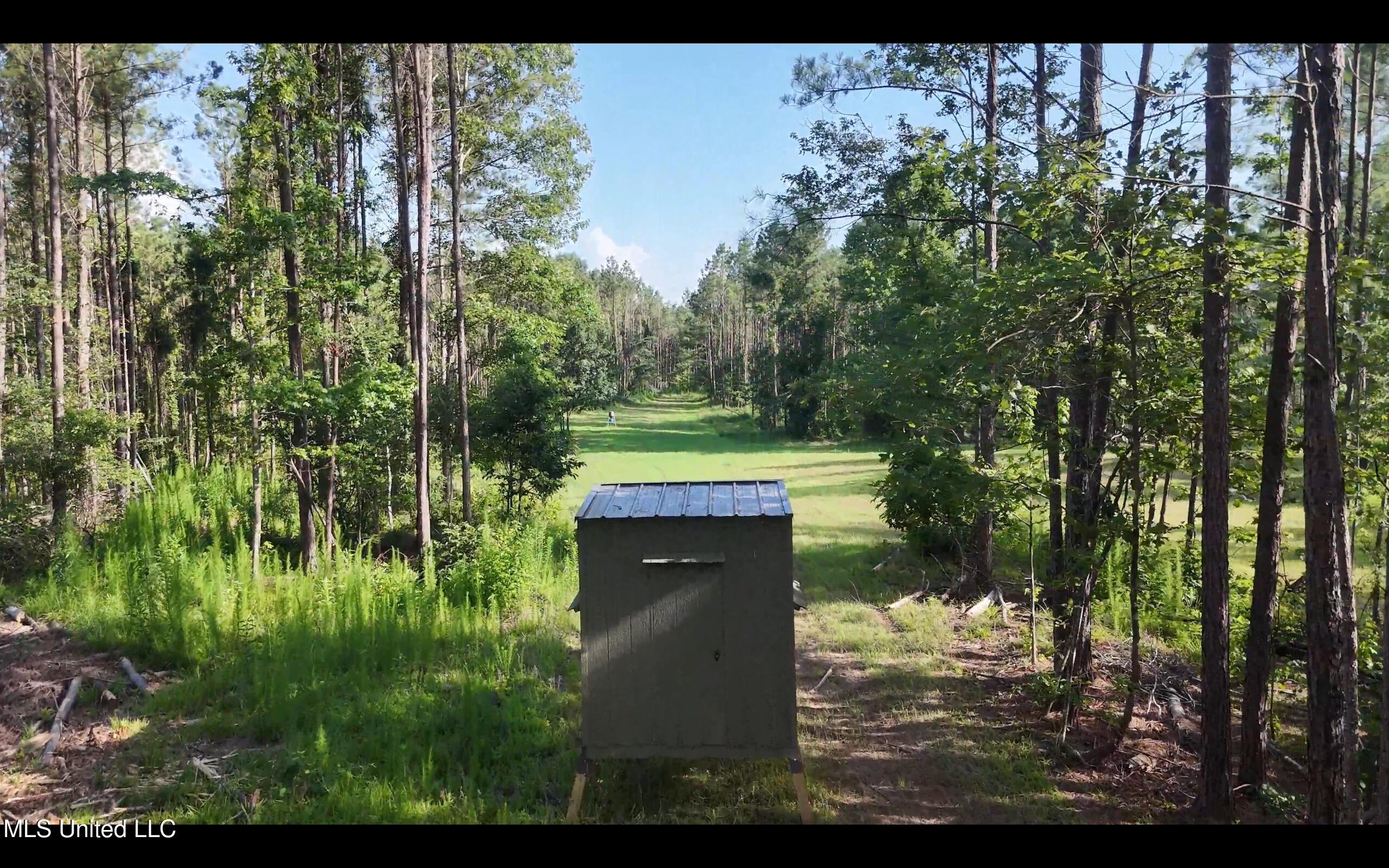 Bonds Road Property Photo 1