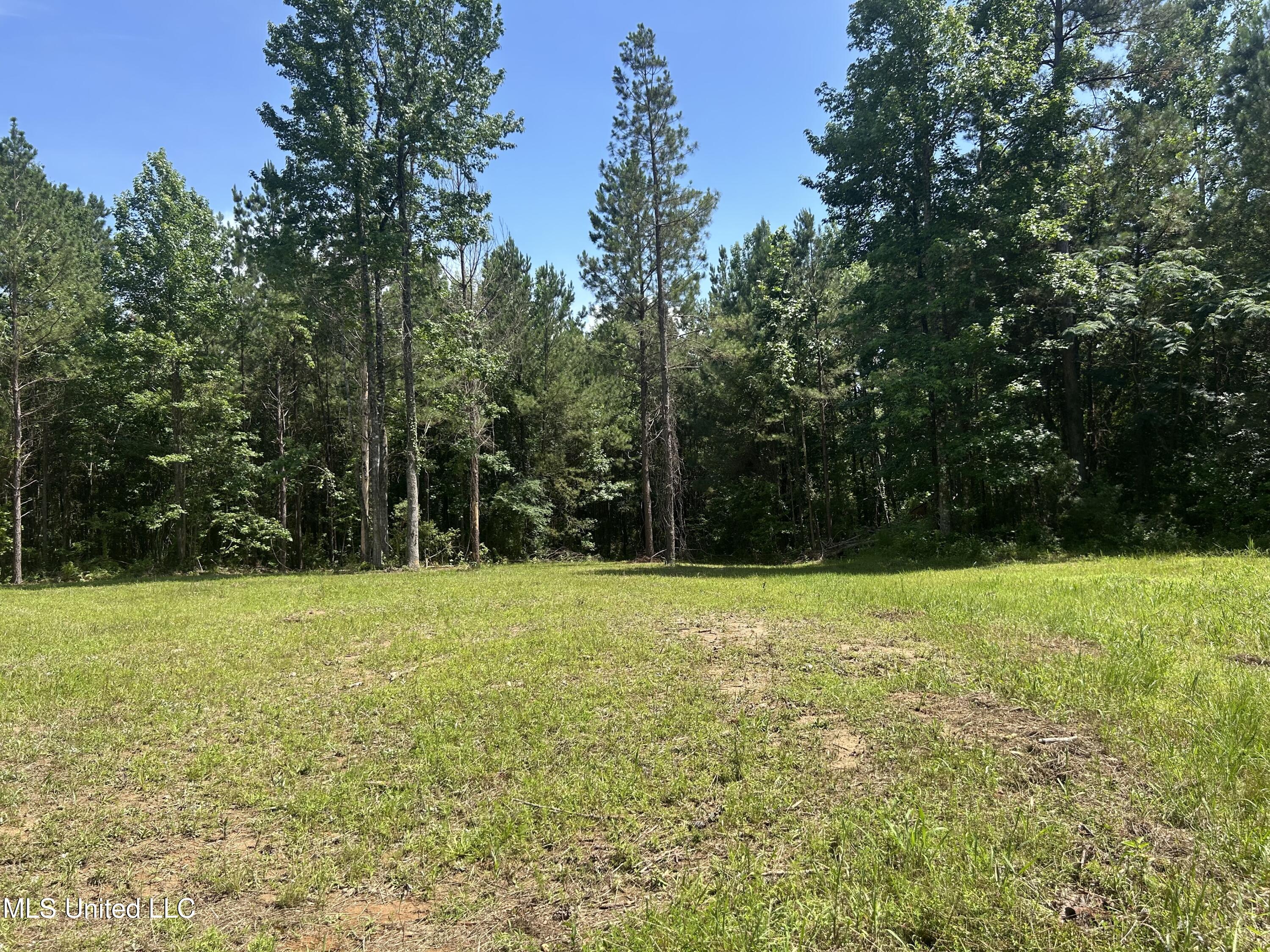 Bonds Road Property Photo 2