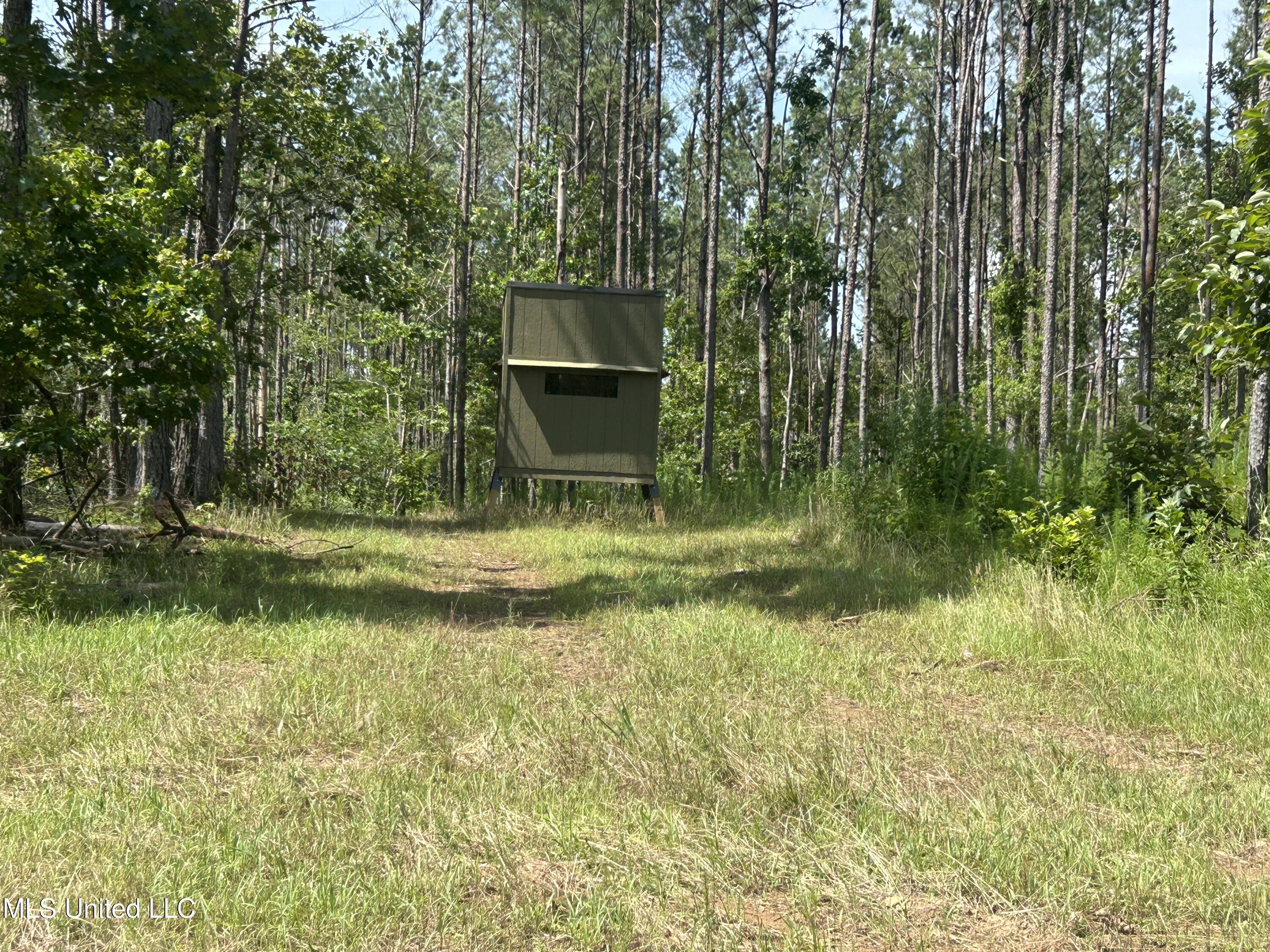 Bonds Road Property Photo 5