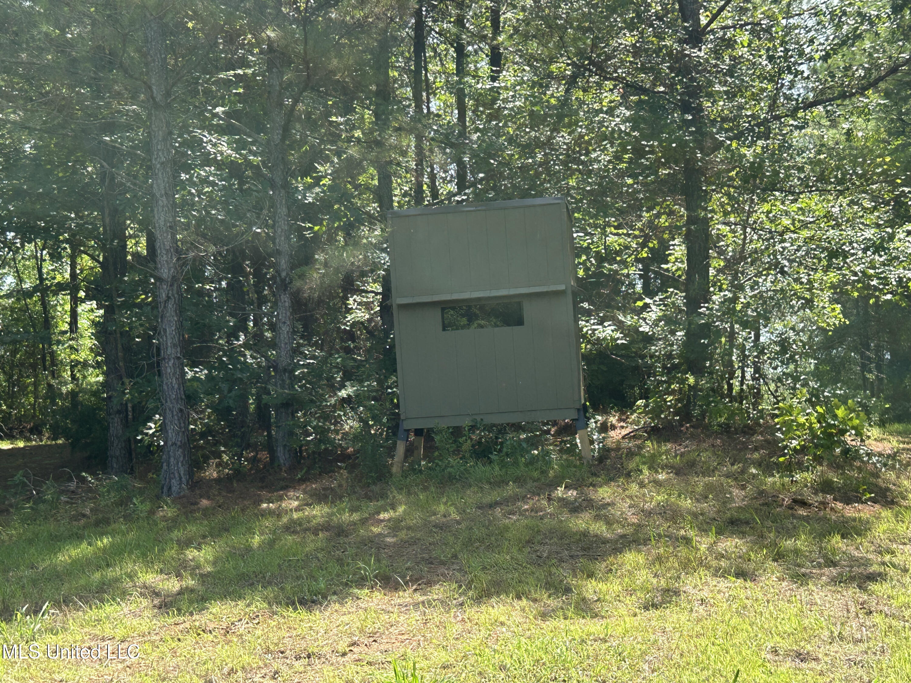 Bonds Road Property Photo 10