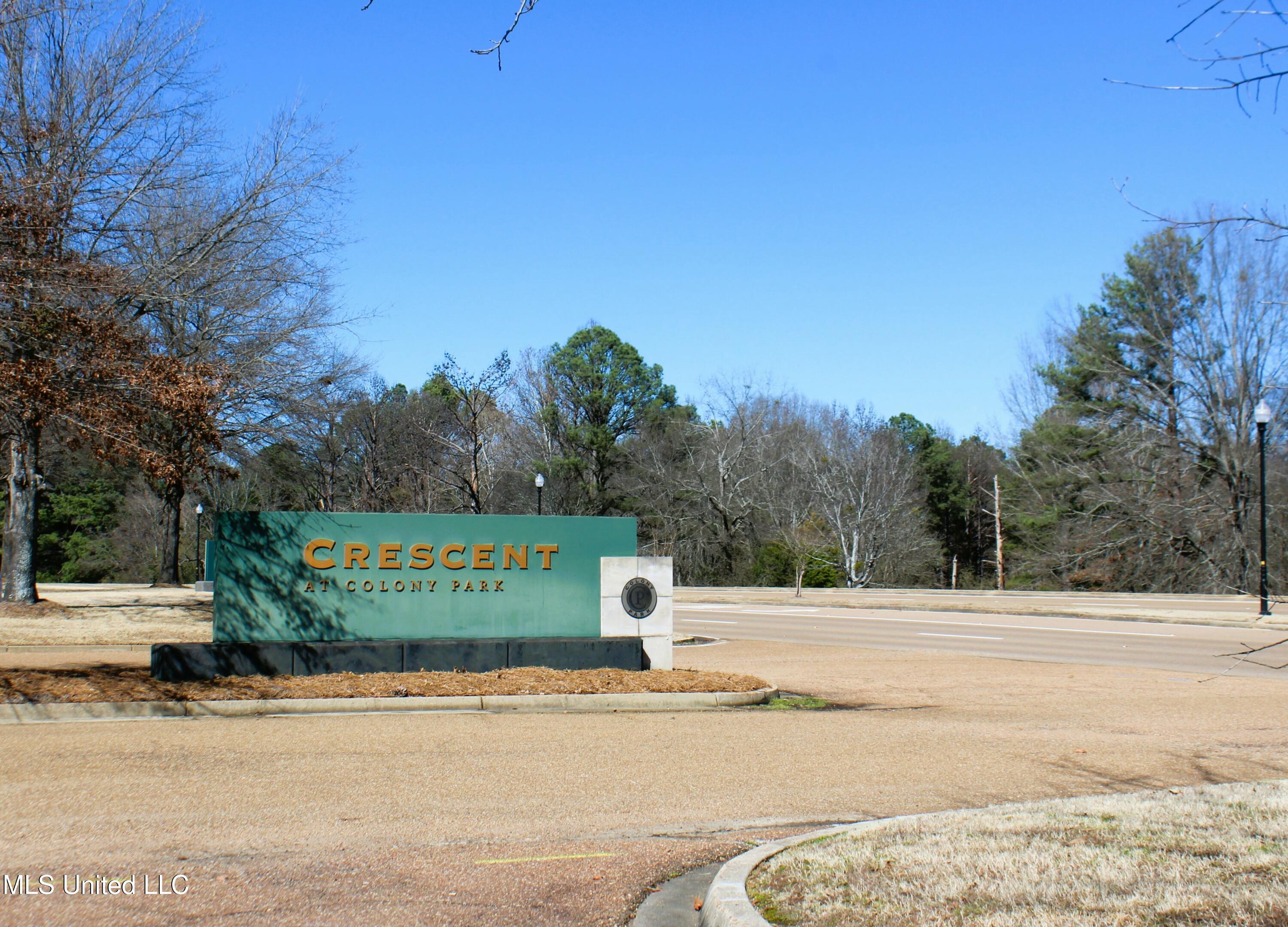 601 Crescent Boulevard Property Photo 19