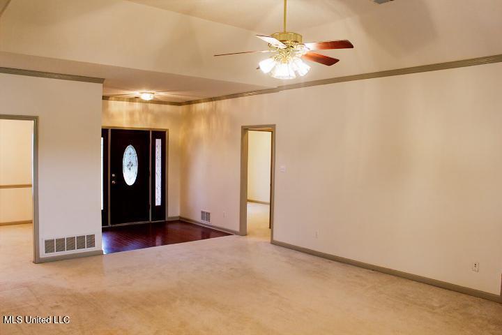 3590 Tanna Cove Property Photo 3