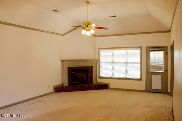 3590 Tanna Cove Property Photo 4