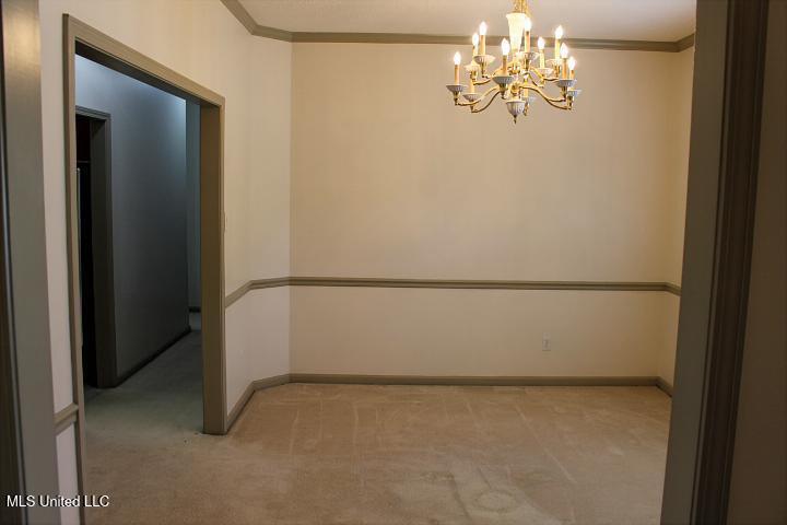 3590 Tanna Cove Property Photo 5