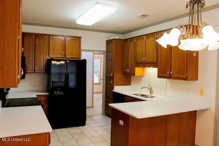 3590 Tanna Cove Property Photo 6