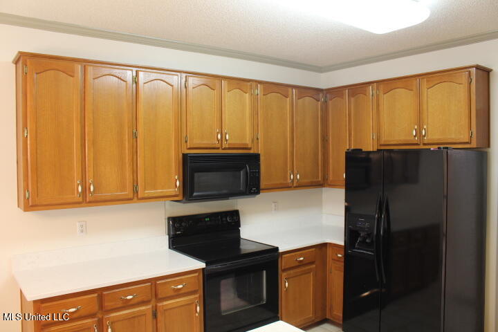 3590 Tanna Cove Property Photo 7