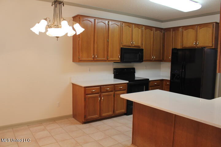 3590 Tanna Cove Property Photo 8