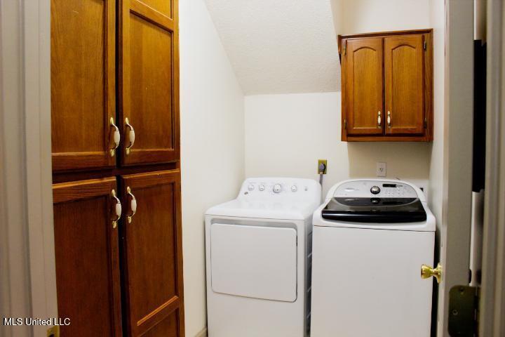 3590 Tanna Cove Property Photo 9