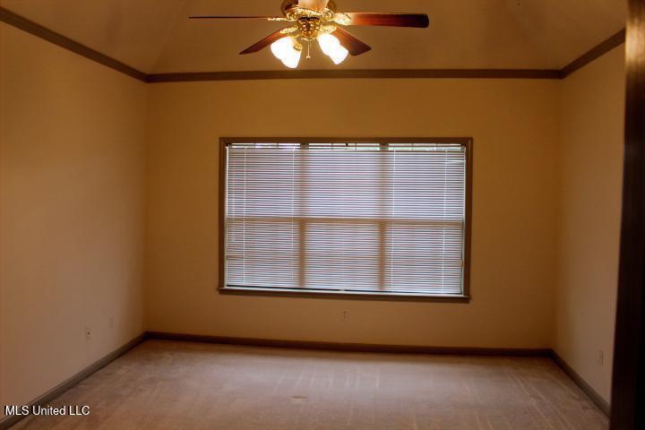 3590 Tanna Cove Property Photo 10