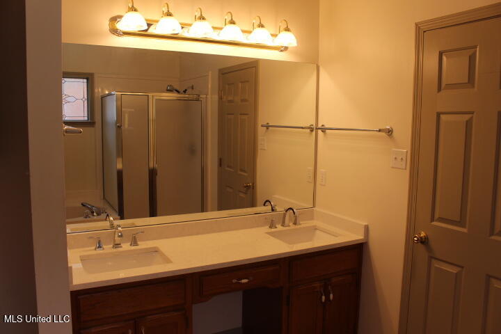 3590 Tanna Cove Property Photo 11