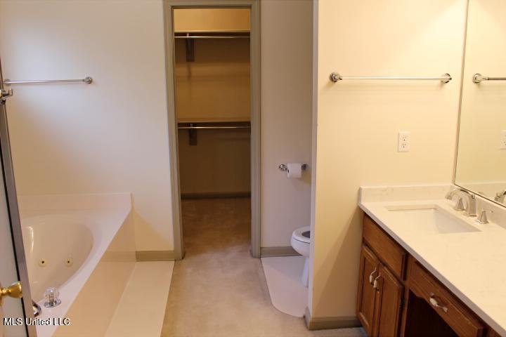 3590 Tanna Cove Property Photo 12